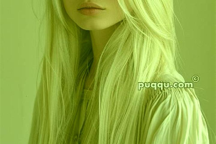 Isabella, 20, a platinum blonde brown-eyed slavic companion based in Cornillon-Confoux. Offering A-Level, BDSM, Girlfriend Experience. Available for incall a...