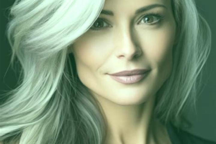 Isabella, 20, a platinum blonde grey-eyed asian companion based in Brussegem. Offering OWO, GFE, Overnight. Available for incall and outcall, overnight booki...