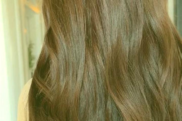Isabella, 20, a red brown-eyed asian companion based in Conchucos. Offering Massage, Party Girl, Domination, Overnight. Available for incall and outcall, day...
