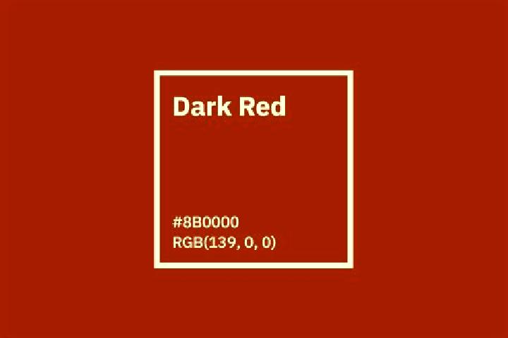 Isabella, 20, a red dark-eyed mixed companion based in Reinsfeld. Offering Fetish, Domination, 69. Available for incall and outcall, overnight bookings avail...
