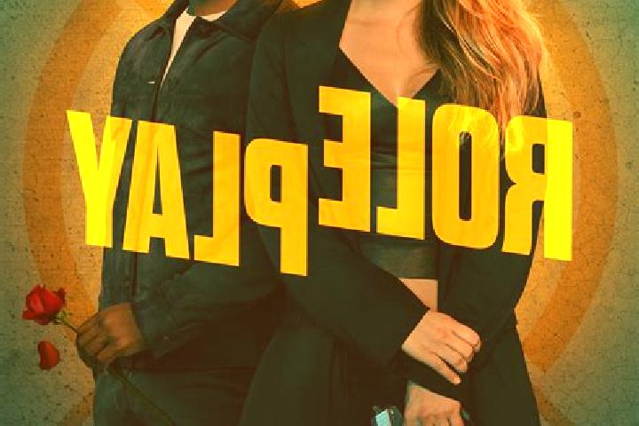 Isabella, 20, a red grey-eyed indian companion based in Ianca. Offering OWO, Roleplay, Massage, Dinner Date. Available for incall and outcall, day and evenin...