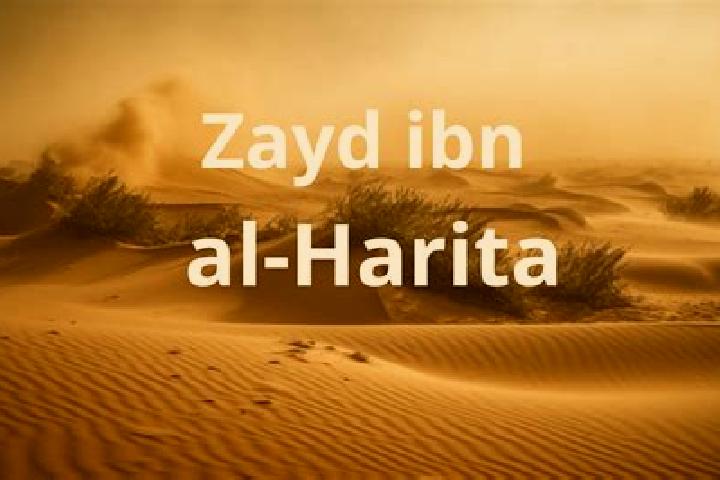 Isabella, 20 — Escort in Al Harithah, Iraq