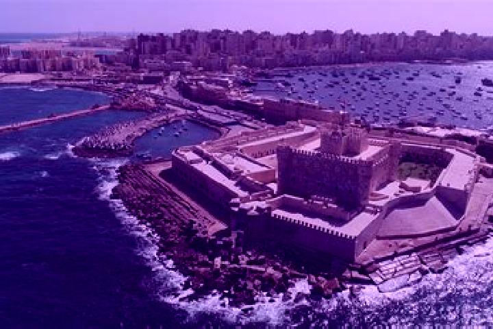 Isabella, 20 — Escort in Alexandria, Egypt