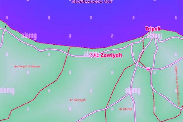Isabella, 20 — Escort in Az Zawiyah, Libya