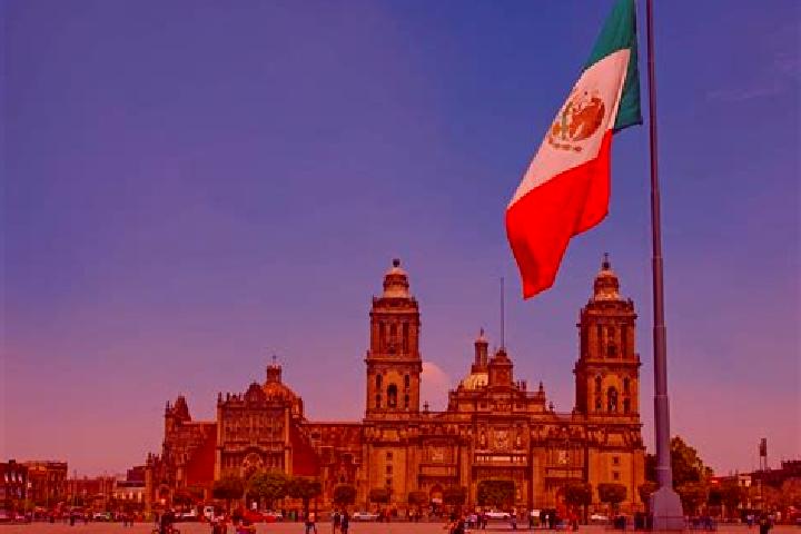 Isabella, 20 — Escort in Bane, Mexico