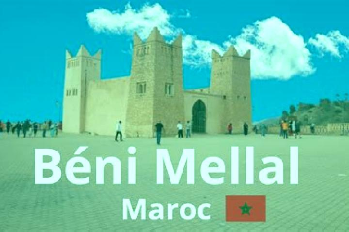 Isabella, 20 — Escort in Beni Mester, Algeria