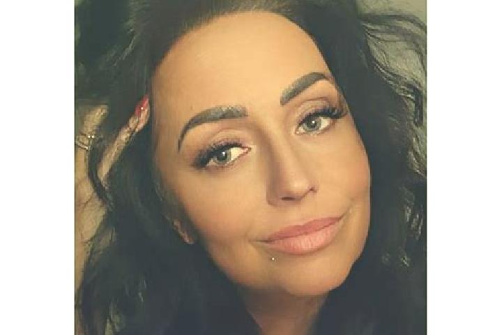 Isabella, 20 — Escort in Bobrowniki, Poland