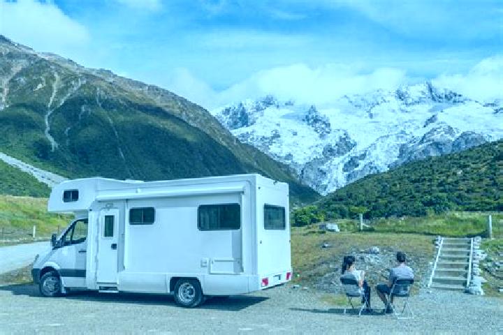 Isabella, 20 — Escort in Bulls, New Zealand