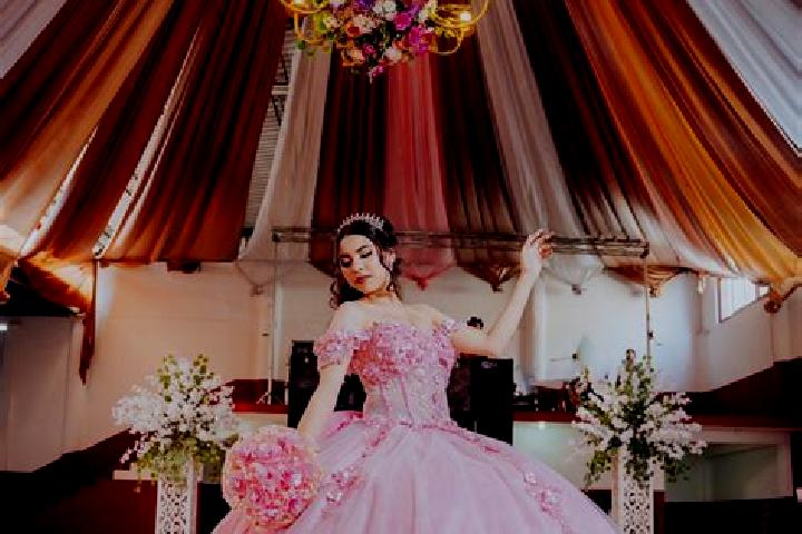 Isabella, 20 — Escort in Ceibas de Trujillo, Mexico