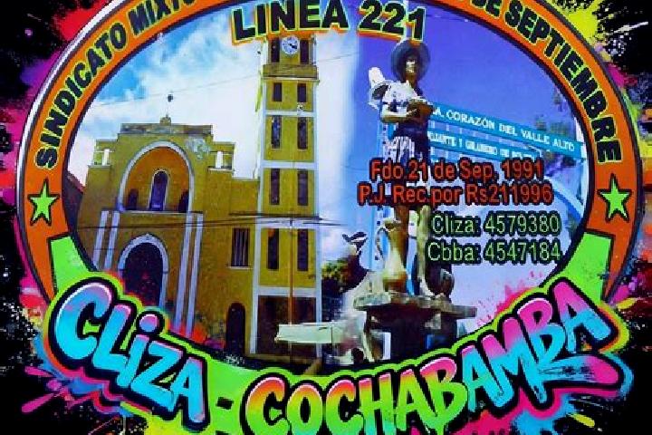 Isabella, 20 — Escort in Cliza, Bolivia