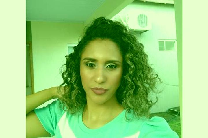 Isabella, 20 — Escort in Confresa, Brazil