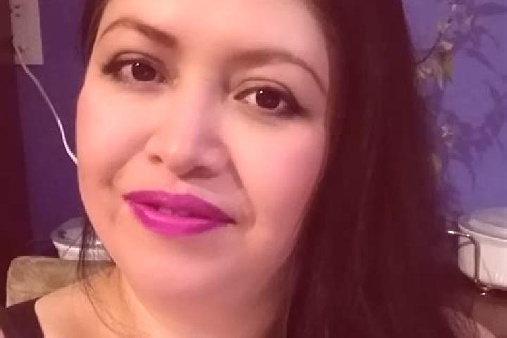 Isabella, 20 — Escort in Cuchilla Chica, Mexico