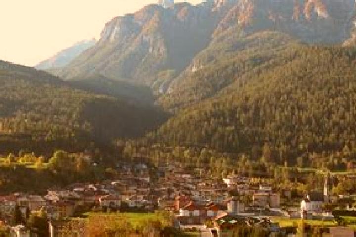 Isabella, 20 — Escort in Dimaro-Folgarida, Italy