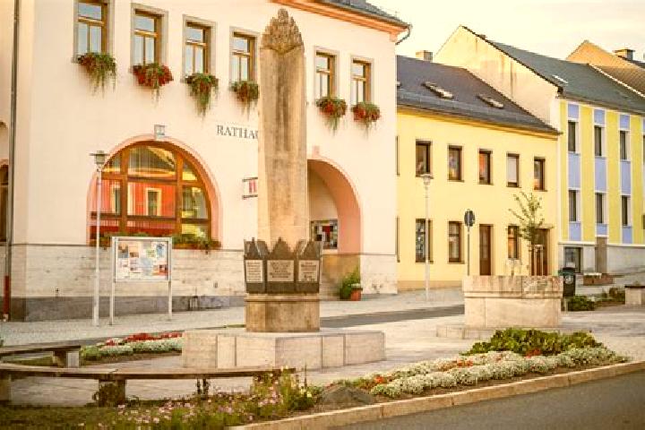 Isabella, 20 — Escort in Ebersdorf, Germany
