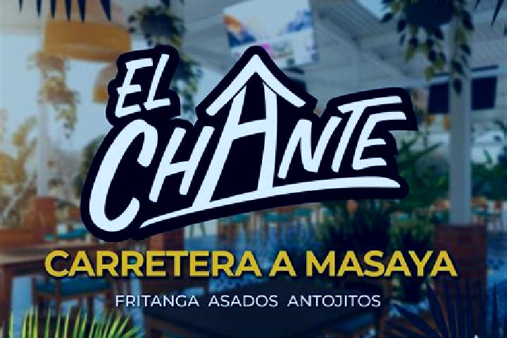 Isabella, 20 — Escort in El Chante, Mexico