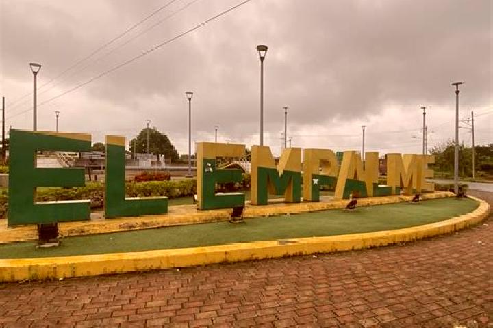 Isabella, 20 — Escort in El Empalme, Ecuador