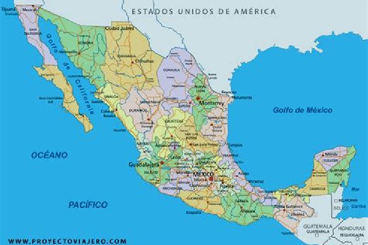 Isabella, 20 — Escort in El Tremesino, Mexico