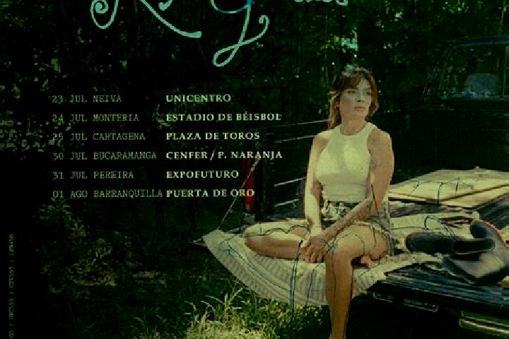 Isabella, 20 — Escort in G. L. Garcia, Puerto Rico