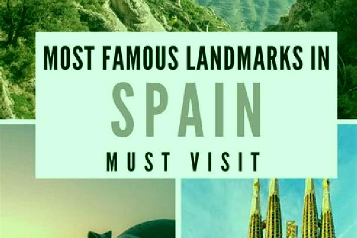 Isabella, 20 — Escort in Garcillan, Spain