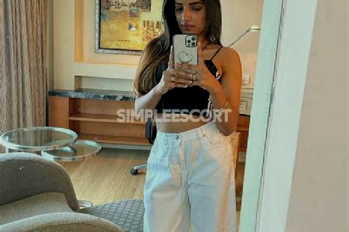 Isabella, 20 — Escort in Green Spring, United States