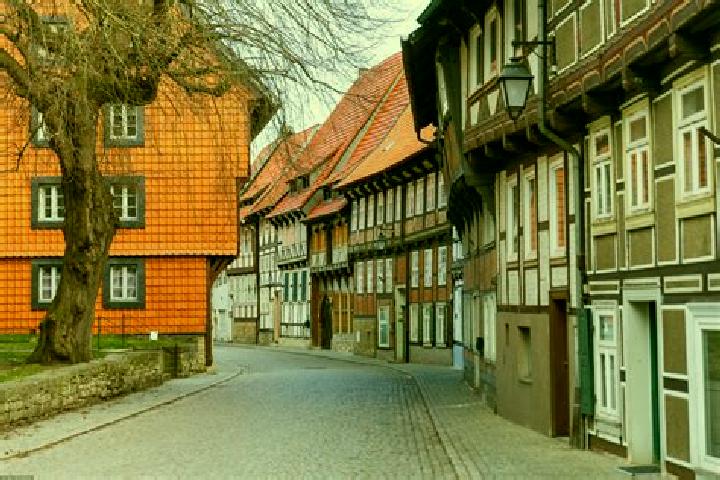 Isabella, 20 — Escort in Hornburg, Germany