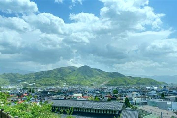 Isabella, 20 — Escort in Kaminoyama, Japan
