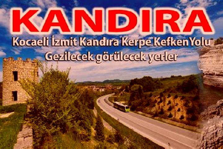 Isabella, 20 — Escort in Kandira, Turkey