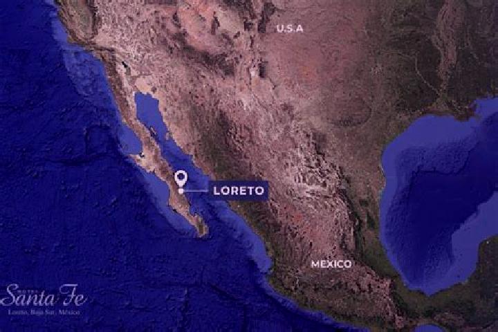 Isabella, 20 — Escort in La Cruz de Loreto, Mexico