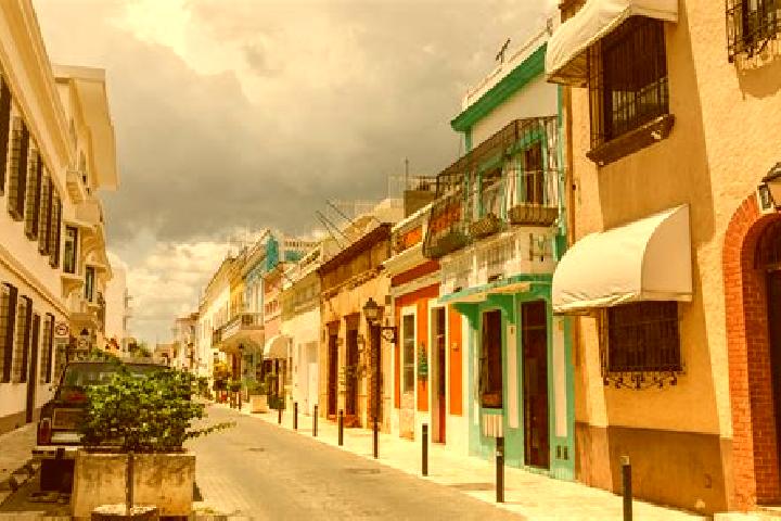 Isabella, 20 — Escort in La Negreta, Mexico