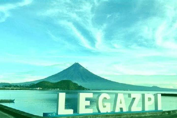 Isabella, 20 — Escort in Legazpi, Spain