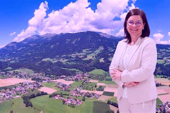 Isabella, 20 — Escort in Lendorf, Austria