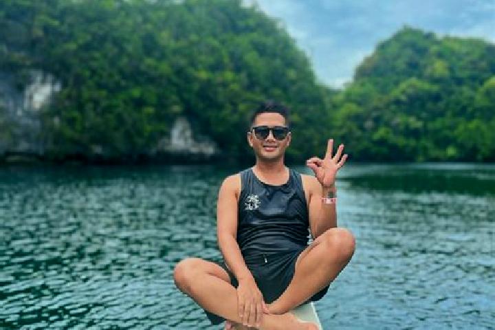 Isabella, 20 — Escort in Mananum, Philippines