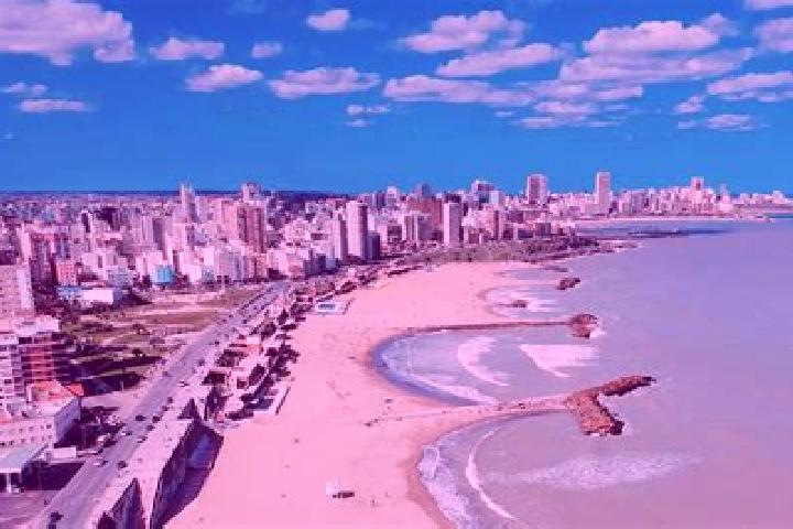 Isabella, 20 — Escort in Mar de Espanha, Brazil