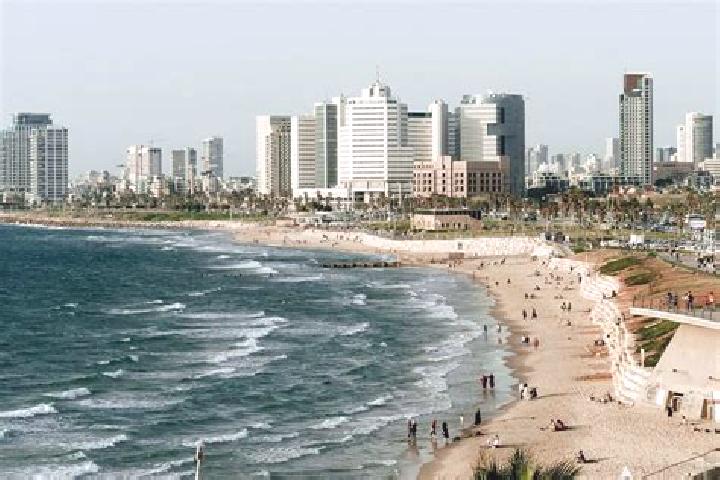 Isabella, 20 — Escort in Metula, Israel