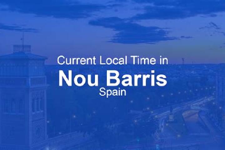 Isabella, 20 — Escort in Nou Barris, Spain
