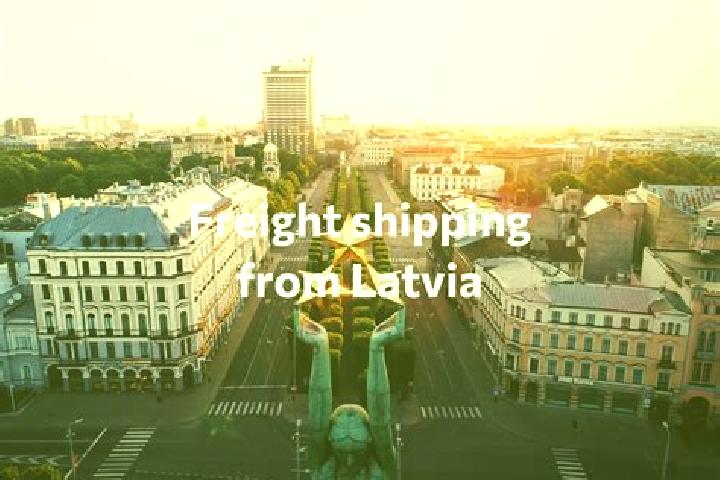 Isabella, 20 — Escort in Osupe, Latvia