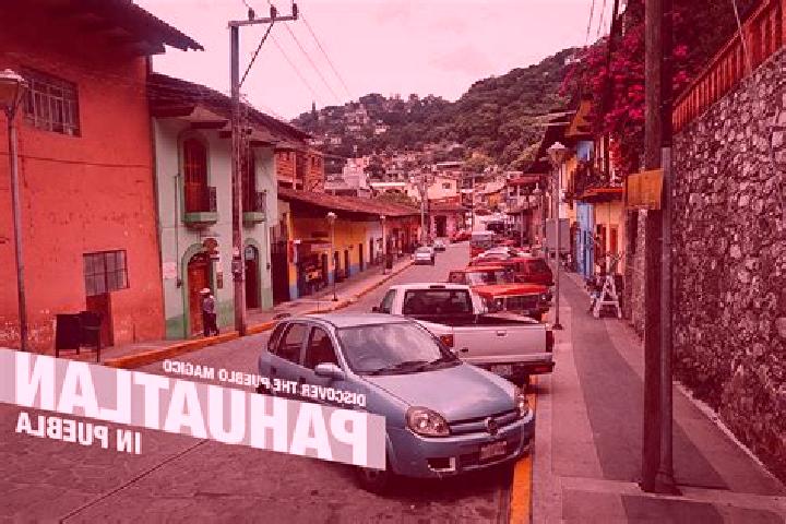 Isabella, 20 — Escort in Pahuatlan, Mexico