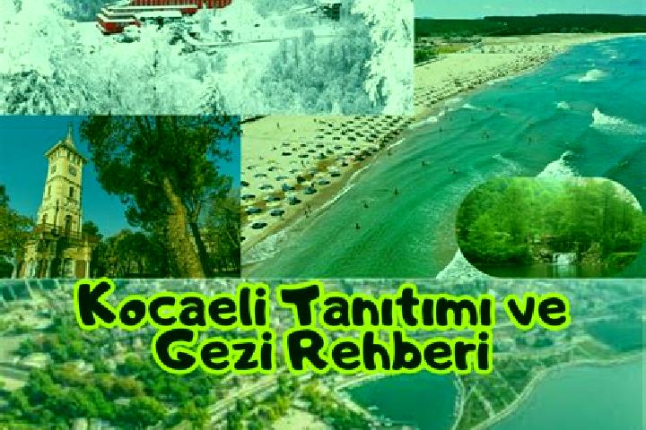 Isabella, 20 — Escort in Pasinler, Turkey