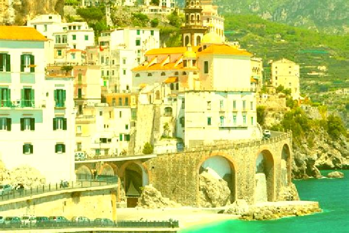 Isabella, 20 — Escort in Pievebovigliana, Italy