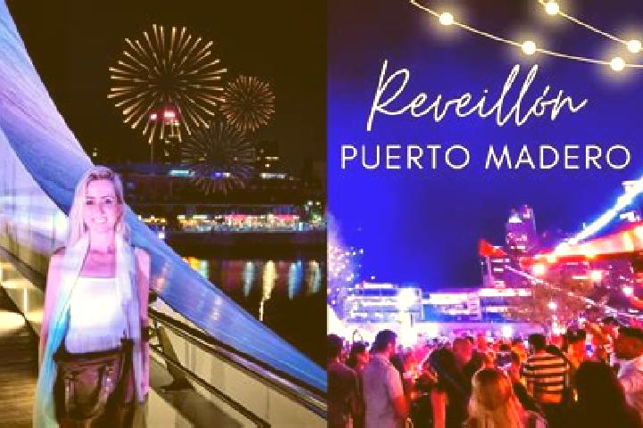 Isabella, 20 — Escort in Puerto Madero, Mexico