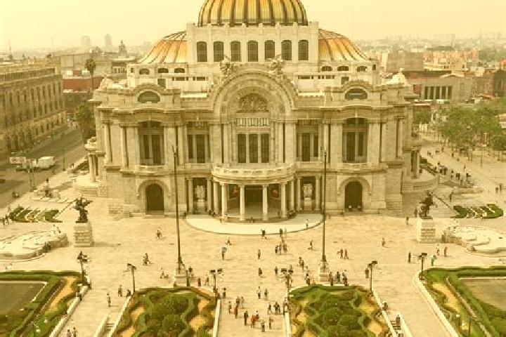 Isabella, 20 — Escort in San Gaspar, Mexico