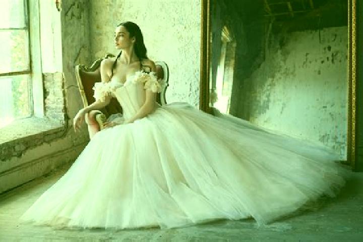 Isabella, 20 — Escort in San Lazaro, Paraguay