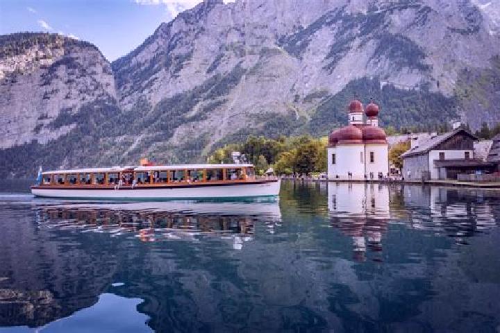 Isabella, 20 — Escort in Sankt Bartholomae, Austria
