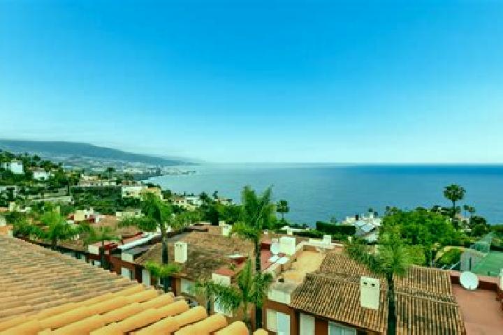 Isabella, 20 — Escort in Santa Ursula, Mexico