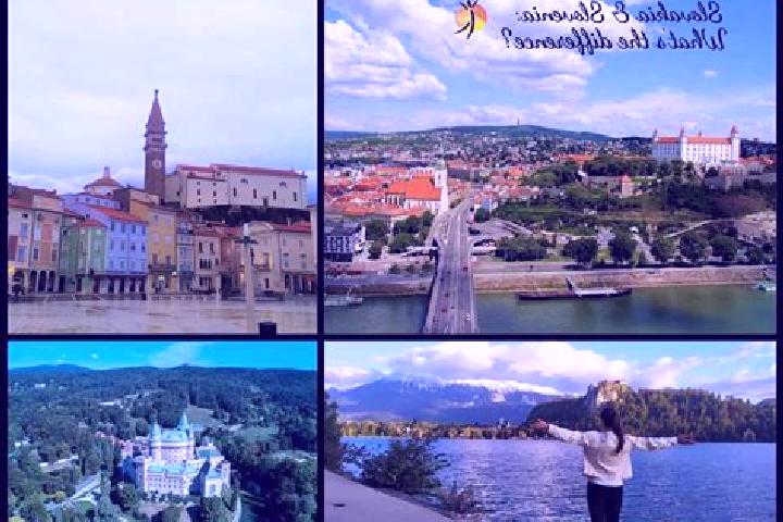 Isabella, 20 — Escort in Snakov, Slovakia