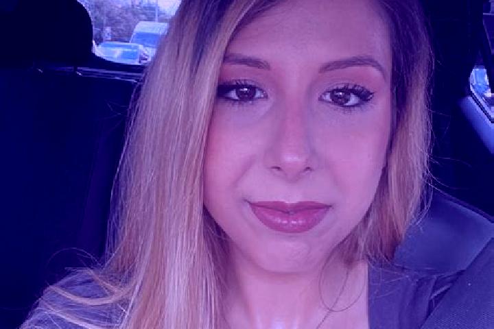 Isabella, 20 — Escort in Sume, Brazil