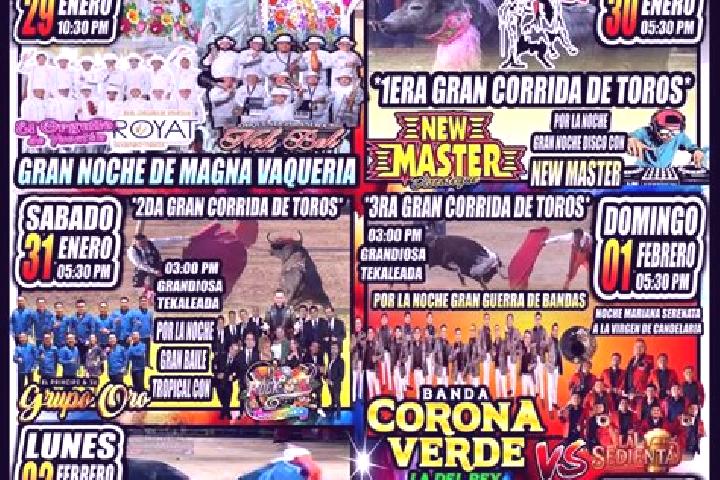 Isabella, 20 — Escort in Tekal de Venegas, Mexico