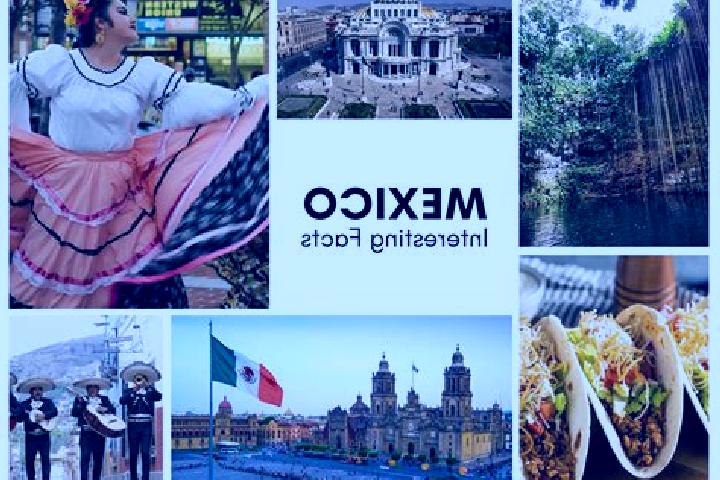 Isabella, 20 — Escort in Texcalame, Mexico