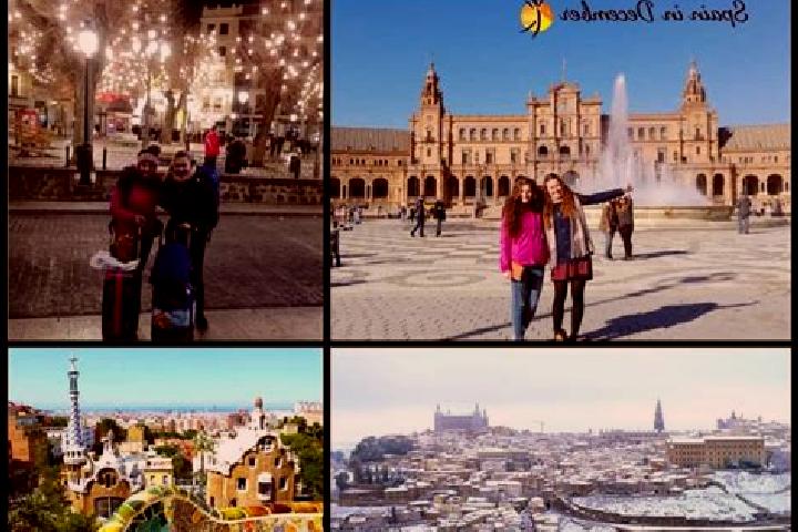 Isabella, 20 — Escort in Valverdejo, Spain