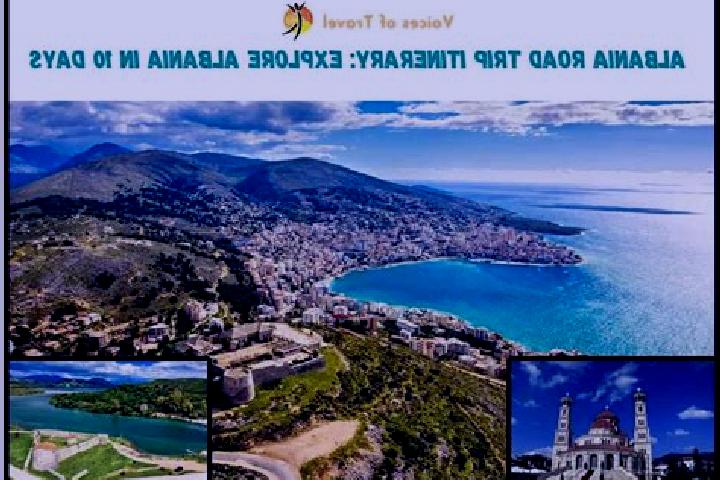 Isabella, 20 — Escort in Vlashuk, Albania